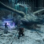 Dragon’s Dogma 2: Dark Arisen : nouvelle région, donjons et sortie sur Nintendo Switch 2