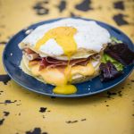 Pancake Sisters ouvre un nouveau spot à Bastille