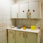 Team Break, l’escape game version maxi à La Défense