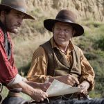 Les Frères Sisters : critique et bande-annonce