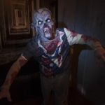 Halloween 2018 : les escape game les plus effrayants