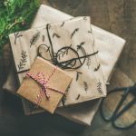 Noël 2018 à Paris : nos idées cadeaux insolites