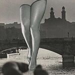 Exposition Dora Maar au Centre Pompidou