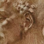 Dessins italiens de la collection Mariette, l'exposition au Musée du Louvre