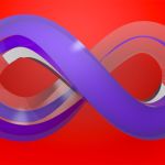 Machine Vision, l'exposition à la galerie Lélia Mordoch