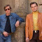 Once Upon A Time in Hollywood : bande-annonce !