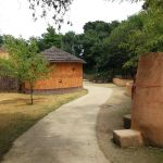 Le guide des Zoos et ménageries à Paris et ses alentours