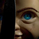 Child's Play - la Poupée du Mal :  bande-annonce et affiche