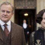 Downton Abbey : bande-annonce