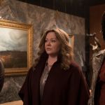 Les Baronnes : découvrez la bande-annonce