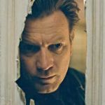 Doctor Sleep : bande-annonce de la suite de The Shining