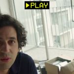 PLAY, avec Max Boublil : découvrez la bande-annonce