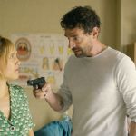 Quand on crie au loup : bande-annonce