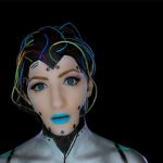 L'Examen, le nouvel escape game 2.0 signé Lock Academy