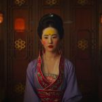 Mulan : bande-annonce du film Disney en live-action