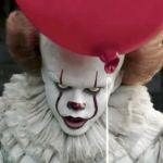 Ça, chapitre 2 : découvrez les bandes-annonces