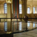 Journées du patrimoine 2019 au Musée des Arts et Métiers