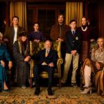 A Couteaux tirés, de Rian Johnson : bande-annonce