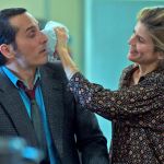 Andy, avec Vincent Elbaz et Alice Taglioni : bande-annonce