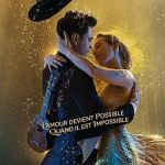 Une sirène à Paris : découvrez le casting !