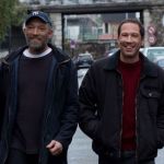 Hors Normes, avec Vincent Cassel : critique et bande-annonce