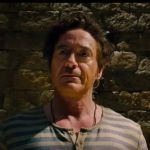 Le Voyage du Dr. Dolittle, avec Robert Downey Jr. : la bande-annonce