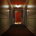 Room 113, l'escape game flippant chez Artimus Escape Game