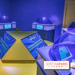 Quiz Room, le jeu comme à la télé à deux pas de l'île de la Cité