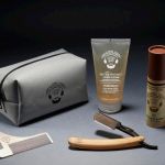 Noël 2019 : Nos idées cadeaux pour les hommes