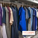 Noël 2019 : Nos idées cadeaux pour les hommes