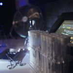 L'Expérience interdite, l'escape game surnaturel chez Hint Hunt