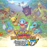 Coronavirus : notre sélection de jeux vidéo pour s'occuper à la maison