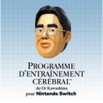 Coronavirus : notre sélection de jeux vidéo pour s'occuper à la maison