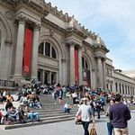 Coronavirus : les visites virtuelles de musées à faire pendant le confinement