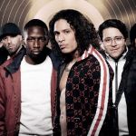 Coronavirus : le top des nouvelles séries à voir absolument