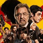 Coronavirus : le top des nouvelles séries à voir absolument