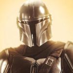 Coronavirus : le top des nouvelles séries à voir absolument