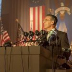 Coronavirus : le top des nouvelles séries à voir absolument