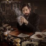 Coronavirus : le top des nouvelles séries à voir absolument