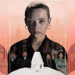 Coronavirus : le top des nouvelles séries à voir absolument