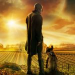 Coronavirus : le top des nouvelles séries à voir absolument