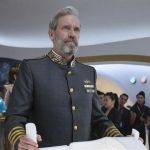 Coronavirus : le top des nouvelles séries à voir absolument