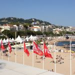 Côte d'Azur : la liste des plages autorisées à rouvrir ce week-end
