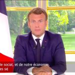 Relance économique : les annonces d'Emmanuel Macron