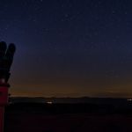 Nuit des étoiles 2020 au Télescope d'Ivry-sur-Seine