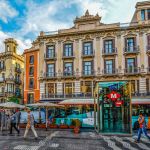 Coronavirus : la Catalogne ferme ses discothèques et instaure un couvre-feu