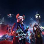 Watch Dogs - Legion s'offre deux bandes-annonces pendant l'Ubisoft Forward