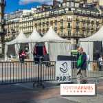 Coronavirus : le gouvernement dévoile sa stratégie de dépistage