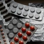 Coronavirus : un traitement prometteur découvert par l'Institut Pasteur de Lille