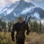 Les jeux vidéos les plus chronophages pour passer le temps